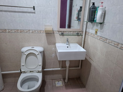 Blk 649A Jurong West Street 61 (Jurong West), HDB 4 Rooms #626293761